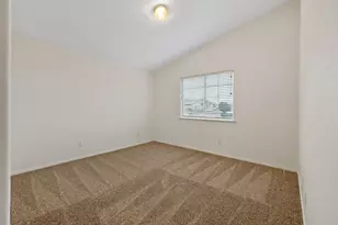 3232 N Zion Circle, Hanford, CA 93230 - Photo 52