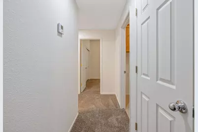 3232 N Zion Circle, Hanford, CA 93230 - Photo 14