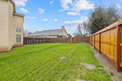 3232 N Zion Circle, Hanford, CA 93230 - Photo 58