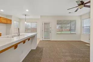 3232 N Zion Circle, Hanford, CA 93230 - Photo 20