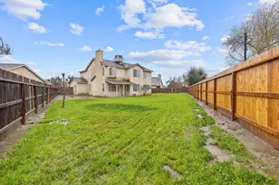 3232 N Zion Circle, Hanford, CA 93230 - Photo 56