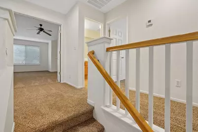 3232 N Zion Circle, Hanford, CA 93230 - Photo 32