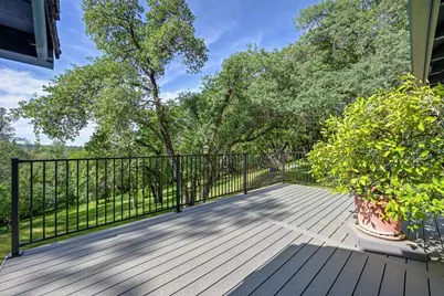 3120 Verde Robles Court, Camino, CA 95709 - Photo 66