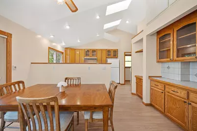 3120 Verde Robles Court, Camino, CA 95709 - Photo 16