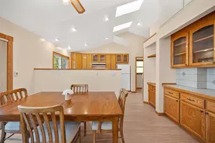 3120 Verde Robles Ct, Camino, CA 95709 - Photo 16