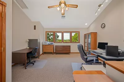 3120 Verde Robles Court, Camino, CA 95709 - Photo 50