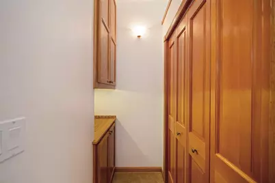 3120 Verde Robles Court, Camino, CA 95709 - Photo 32