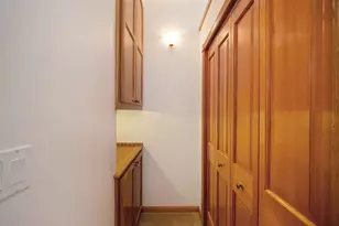 3120 Verde Robles Ct, Camino, CA 95709 - Photo 32