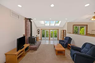 3120 Verde Robles Ct, Camino, CA 95709 - Photo 8