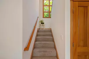 3120 Verde Robles Ct, Camino, CA 95709 - Photo 46