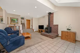 3120 Verde Robles Ct, Camino, CA 95709 - Photo 12