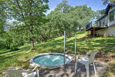 3120 Verde Robles Court, Camino, CA 95709 - Photo 78