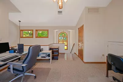 3120 Verde Robles Court, Camino, CA 95709 - Photo 52