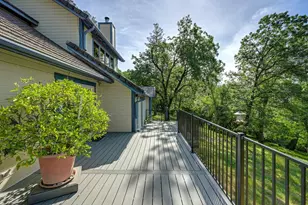 3120 Verde Robles Ct, Camino, CA 95709 - Photo 68