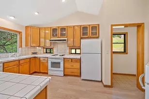 3120 Verde Robles Ct, Camino, CA 95709 - Photo 20