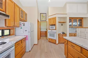 3120 Verde Robles Ct, Camino, CA 95709 - Photo 24