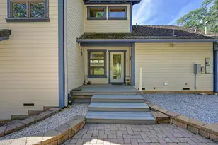 3120 Verde Robles Ct, Camino, CA 95709 - Photo 4