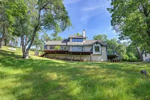 3120 Verde Robles Ct, Camino, CA 95709 - Photo 64