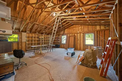 3120 Verde Robles Court, Camino, CA 95709 - Photo 62