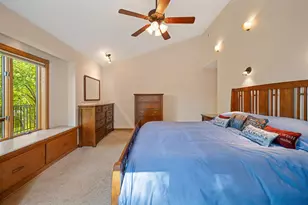 3120 Verde Robles Ct, Camino, CA 95709 - Photo 44