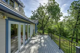 3120 Verde Robles Ct, Camino, CA 95709 - Photo 72