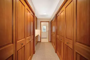 3120 Verde Robles Ct, Camino, CA 95709 - Photo 36