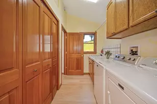 3120 Verde Robles Ct, Camino, CA 95709 - Photo 26