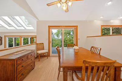 3120 Verde Robles Court, Camino, CA 95709 - Photo 14