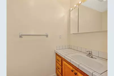 3120 Verde Robles Court, Camino, CA 95709 - Photo 28