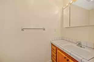 3120 Verde Robles Ct, Camino, CA 95709 - Photo 28