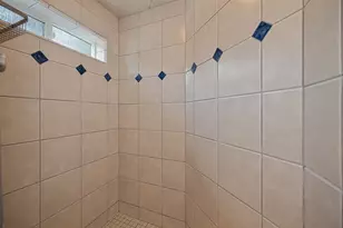 3120 Verde Robles Ct, Camino, CA 95709 - Photo 40