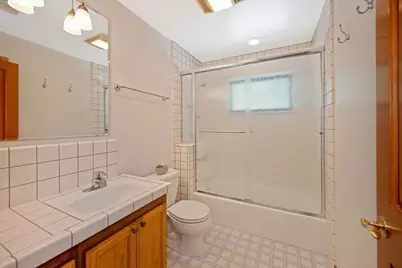 3120 Verde Robles Court, Camino, CA 95709 - Photo 34