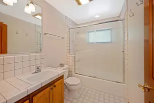 3120 Verde Robles Ct, Camino, CA 95709 - Photo 34