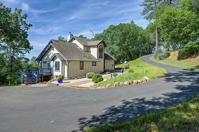 3120 Verde Robles Court, Camino, CA 95709 - Photo 1