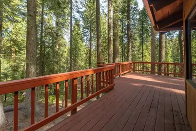 1275 Shoshone Drive, Camp Connell, CA 95223 - Photo 24