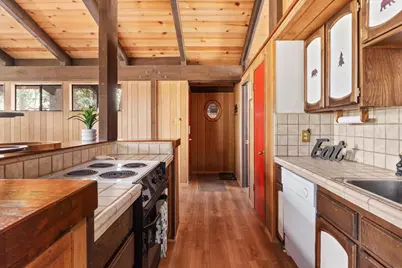 1275 Shoshone Drive, Camp Connell, CA 95223 - Photo 12