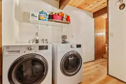 1275 Shoshone Drive, Camp Connell, CA 95223 - Photo 20