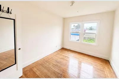 670 30th Street, Richmond, CA 94804 - Photo 4