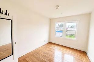 670 30th St, Richmond, CA 94804 - Photo 4