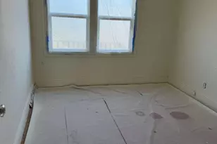 670 30th St, Richmond, CA 94804 - Photo 4