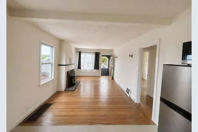 670 30th Street, Richmond, CA 94804 - Photo 2