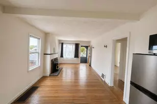 670 30th St, Richmond, CA 94804 - Photo 2