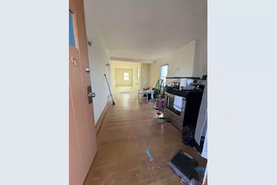 670 30th Street, Richmond, CA 94804 - Photo 2