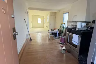 670 30th St, Richmond, CA 94804 - Photo 2