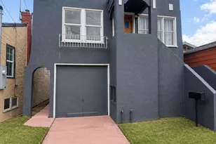 670 30th St, Richmond, CA 94804 - Photo 1