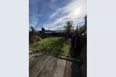 670 30th Street, Richmond, CA 94804 - Photo 8