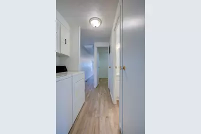 Patterson Road #25, Riverbank, CA 95367 - Photo 20