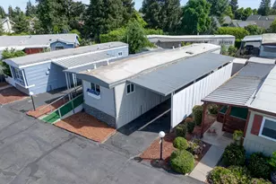 Patterson Rd, Riverbank, CA 95367 - Photo 28