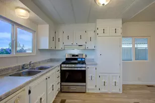 Patterson Rd, Riverbank, CA 95367 - Photo 16