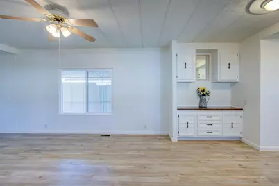 Patterson Road #25, Riverbank, CA 95367 - Photo 10